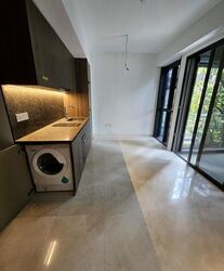 Fyve Derbyshire (D11), Apartment #448415231